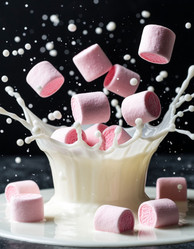 Similar image 22300770