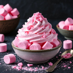 Similar image 22300843