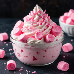 Similar image 22300893