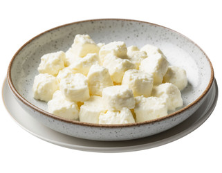 Similar image 22310094