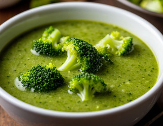 Similar image 22300771