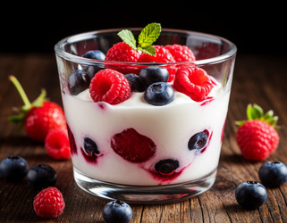 Similar image 22300772