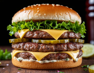 Similar image 22300844