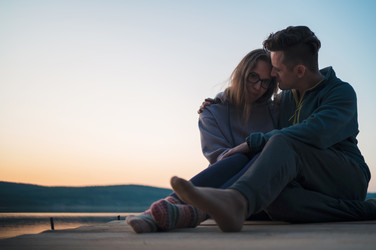 Similar image 22301665