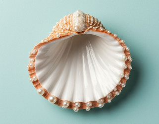 Similar image 22300773