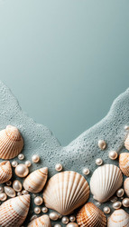 Similar image 22300845