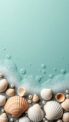 Similar image 22300894