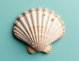 Similar image 22310095