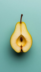 Similar image 22325503