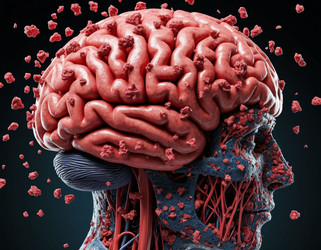 Similar image 22300895