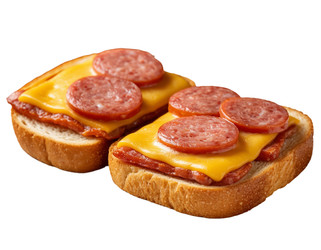 Similar image 22310096