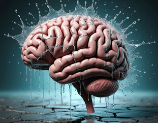 Similar image 22325504