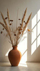 Similar image 22300776