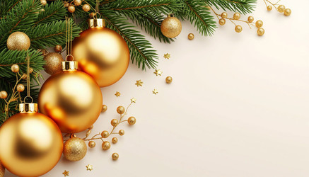 Similar image 22300777