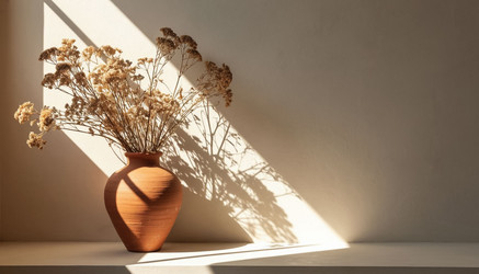 Similar image 22300847