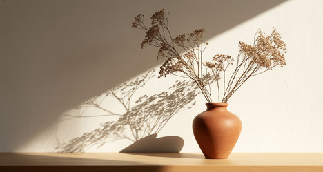 Similar image 22310097