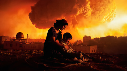 Similar image 22300778