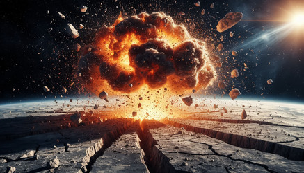 Similar image 22300779