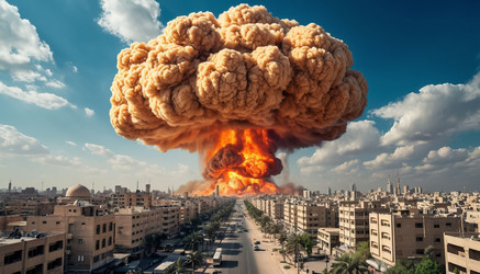 Similar image 22300848