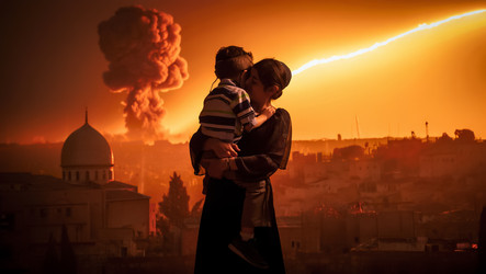 Similar image 22300897