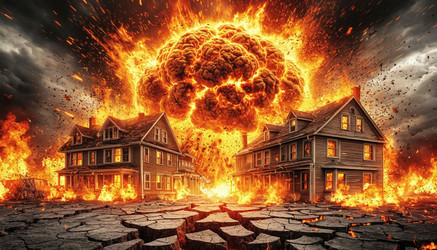 Similar image 22310098