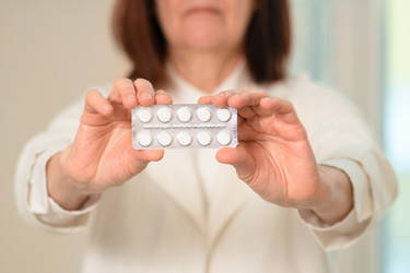 Similar image 22292424