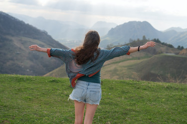 Similar image 22292429