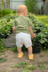 Similar image 22292430