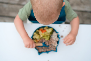 Similar image 22292432