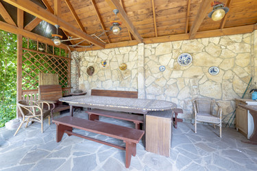 Similar image 22295127