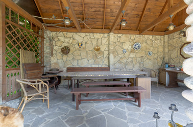 Similar image 22295128