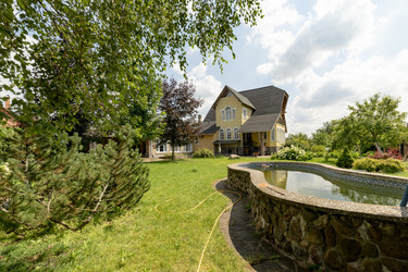 Similar image 22295165