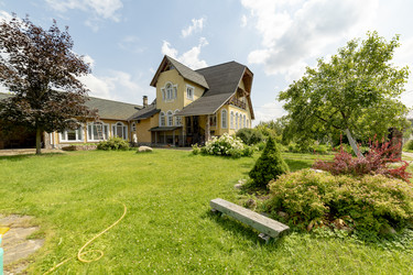 Similar image 22295166