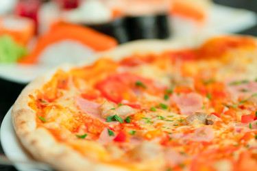 Similar image 22292435