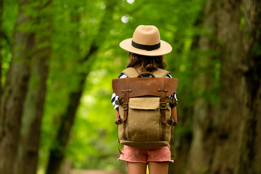 Similar image 22292436