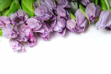 Similar image 22292437