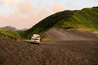 Similar image 22292439