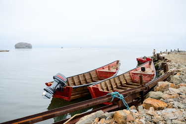 Similar image 22292442