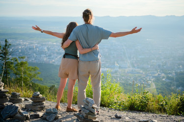 Similar image 22292444