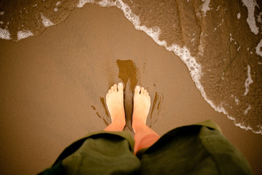 Similar image 22292446