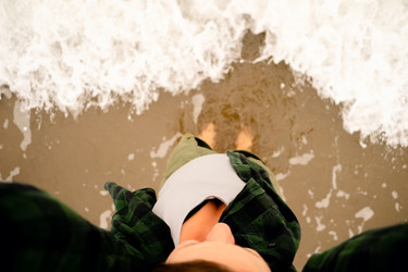 Similar image 22292447