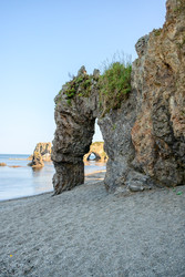 Similar image 22292448