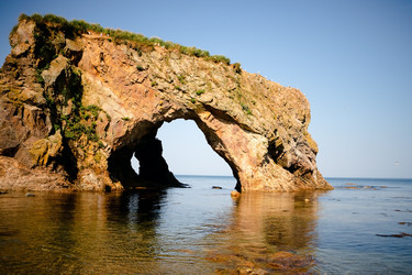 Similar image 22292449