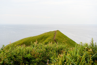 Similar image 22292451