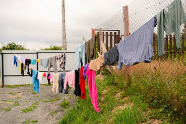 Similar image 22292454