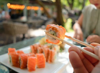 Similar image 22292455