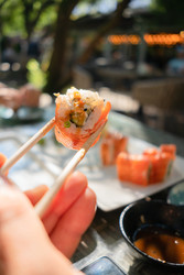 Similar image 22292456