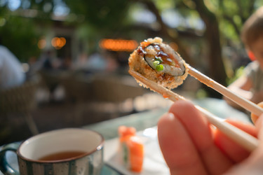 Similar image 22292457