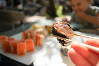 Similar image 22292458