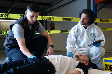 Similar image 22308045